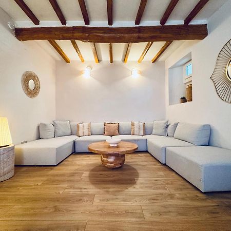 La Giulia Luxury - Homkeey Apartments 罗马 外观 照片