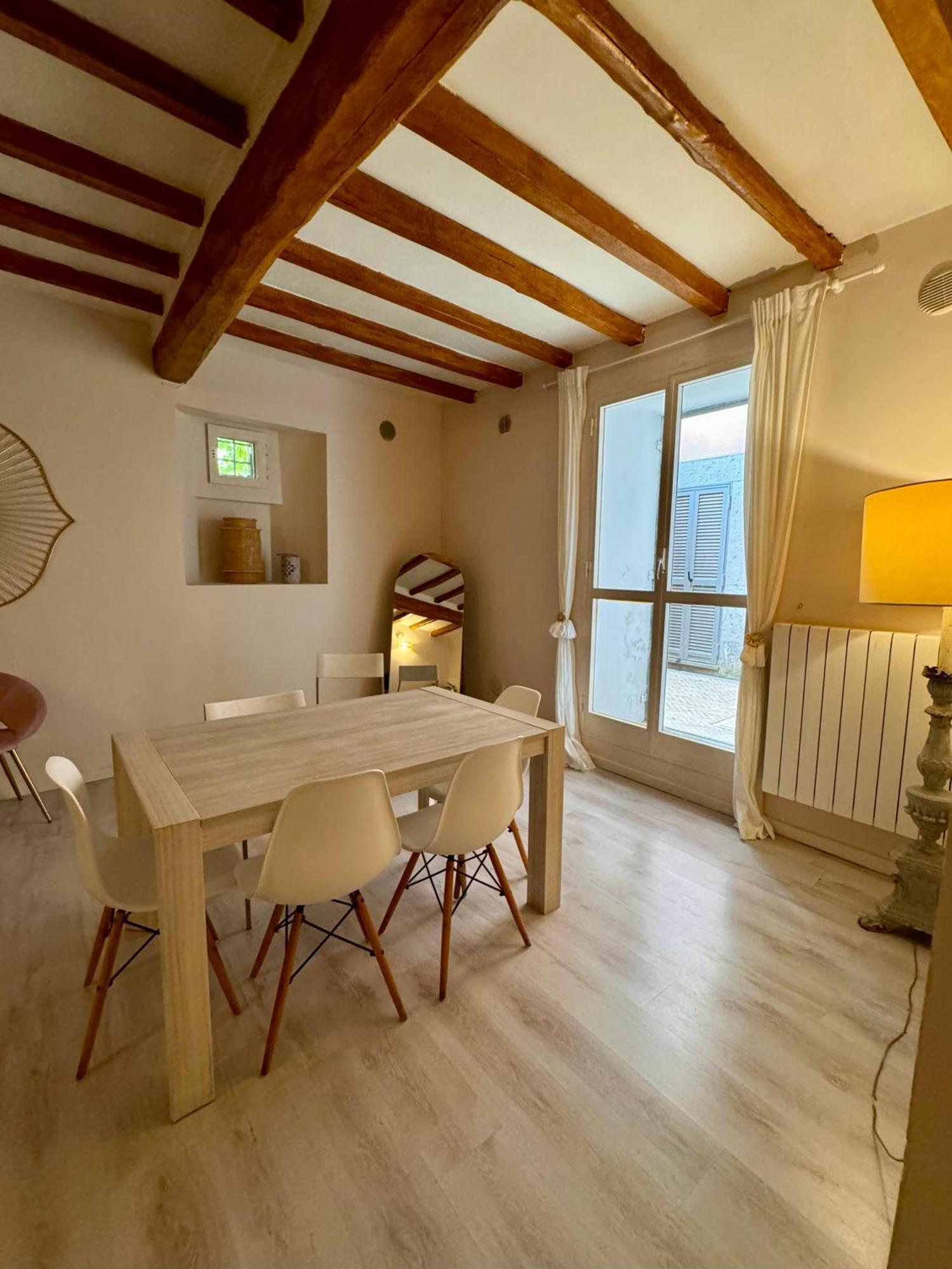 La Giulia Luxury - Homkeey Apartments 罗马 外观 照片