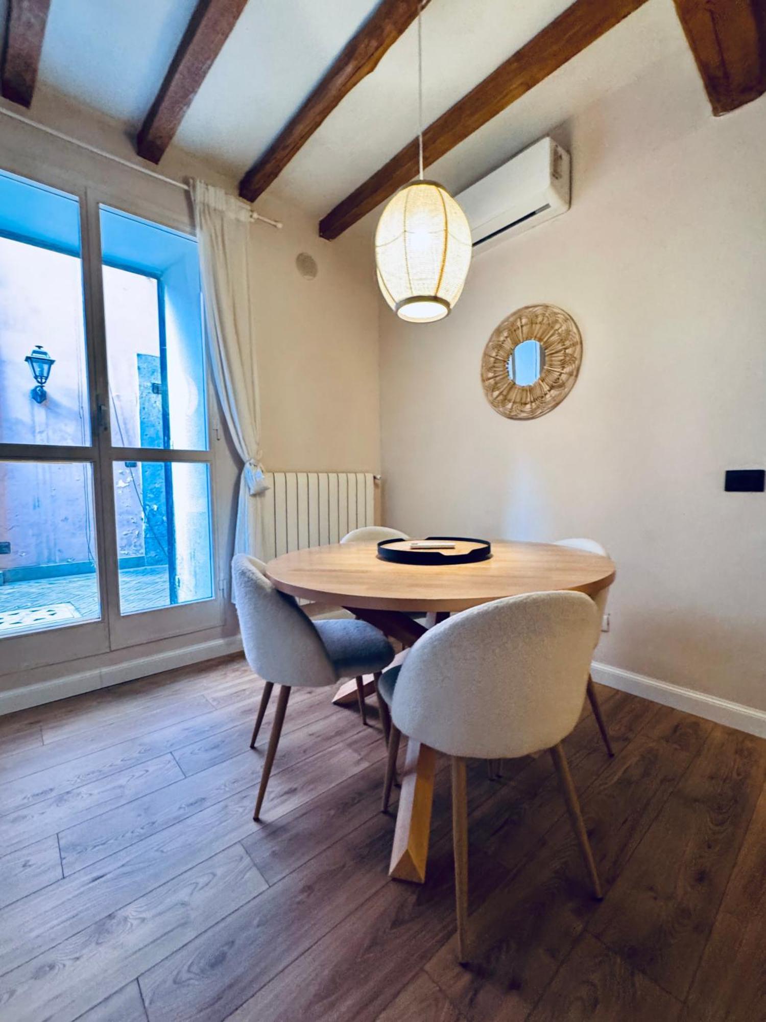La Giulia Luxury - Homkeey Apartments 罗马 外观 照片
