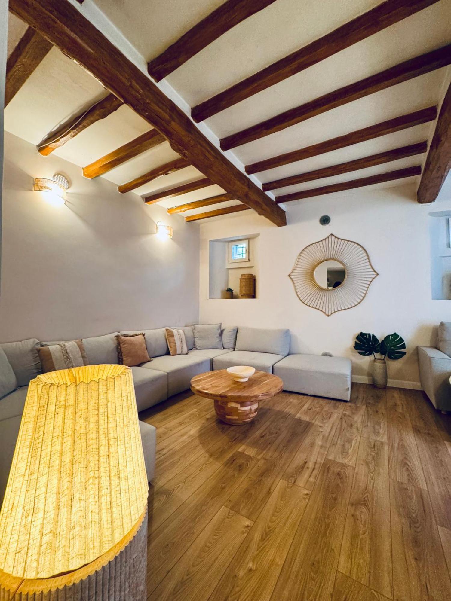 La Giulia Luxury - Homkeey Apartments 罗马 外观 照片