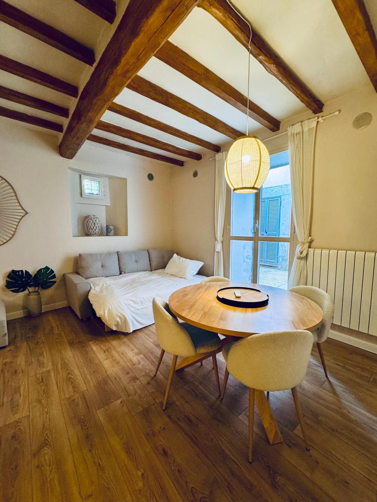 La Giulia Luxury - Homkeey Apartments 罗马 外观 照片